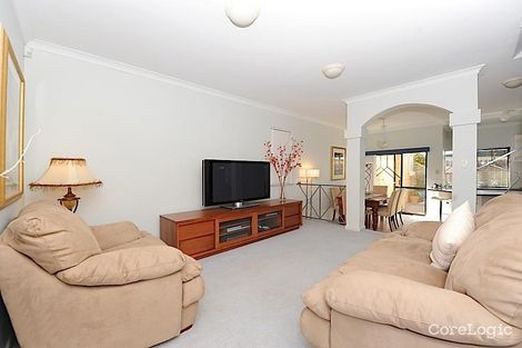 Property photo of 12/62 Broadbeach Boulevard Hillarys WA 6025