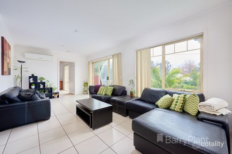 Property photo of 3/3 Sunline Avenue Noble Park North VIC 3174
