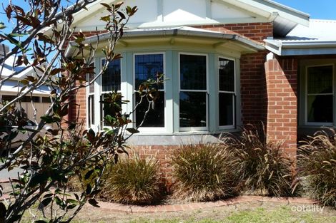 Property photo of 19 Barooga Street Tocumwal NSW 2714