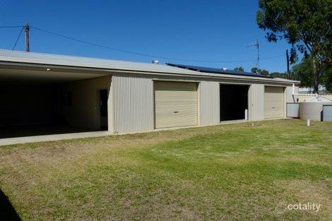 Property photo of 19 Barooga Street Tocumwal NSW 2714