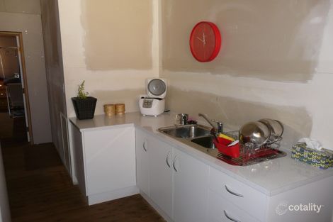 Property photo of 19 Barooga Street Tocumwal NSW 2714