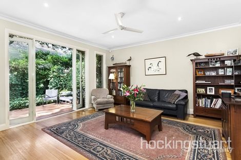 Property photo of 4/11-13 Weir Street Kew VIC 3101