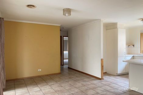 Property photo of 7 Bampton Mews Craigieburn VIC 3064