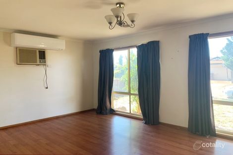 Property photo of 7 Bampton Mews Craigieburn VIC 3064