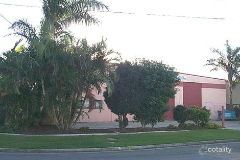 5/24 Deakin St, Brendale, QLD 4500