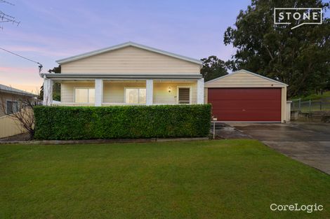 Property photo of 87 Catherine Street Cessnock NSW 2325