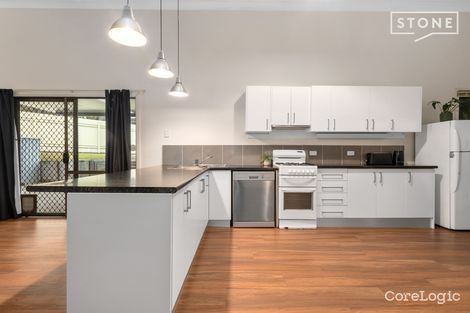 Property photo of 87 Catherine Street Cessnock NSW 2325