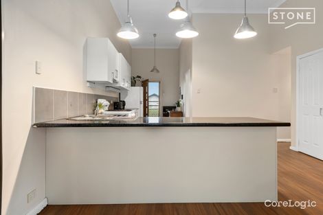 Property photo of 87 Catherine Street Cessnock NSW 2325