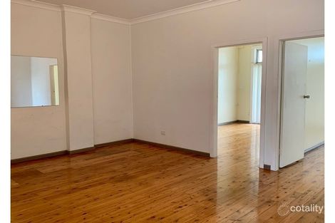 Property photo of 1/52 Balmoral Road Mortdale NSW 2223