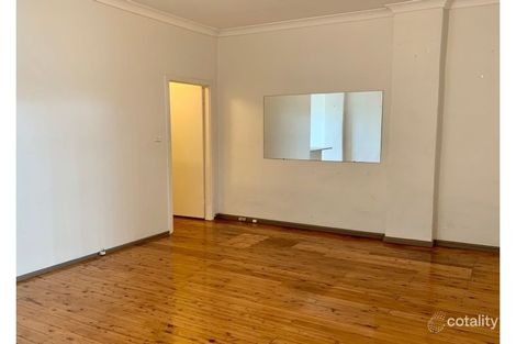 Property photo of 1/52 Balmoral Road Mortdale NSW 2223