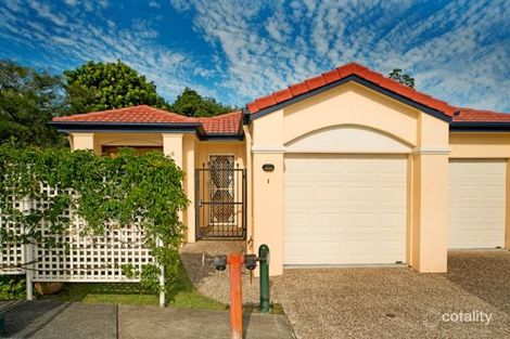 1/44 Helensvale Rd, Helensvale, QLD 4212