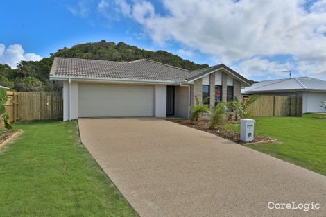 Property photo of 30 Beachside Circuit Mulambin QLD 4703