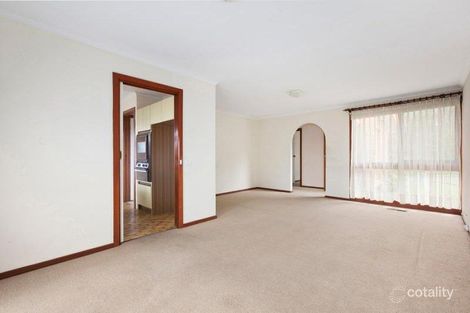 Property photo of 16/213 Blackburn Road Doncaster East VIC 3109