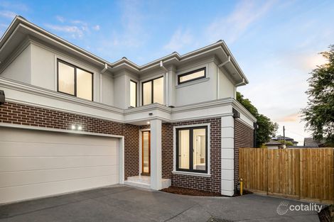 7 Marian Ct, Blackburn, VIC 3130