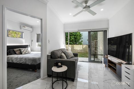 3/23 Morshead St, Moorooka, QLD 4105