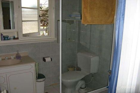 Property photo of 17 Lawley Road Yarloop WA 6218