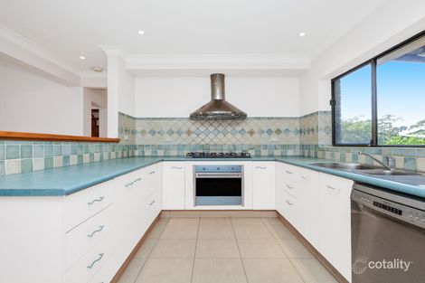Property photo of 618 Merrylands Road Greystanes NSW 2145