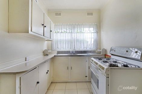 Property photo of 24 Springvale Road Springvale VIC 3171