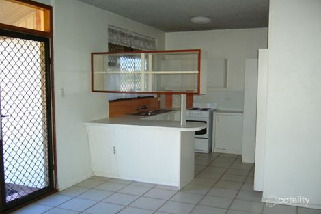 Property photo of 1/3 George Street Bilinga QLD 4225