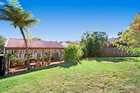 Property photo of 10 Geoffrey Crescent Loftus NSW 2232