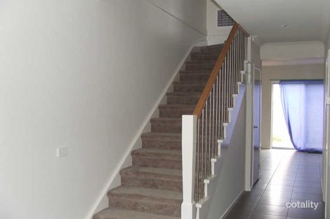 Property photo of 8 Ibis Close Pakenham VIC 3810