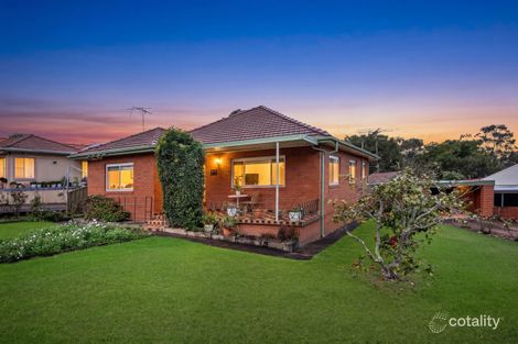 11 James St, Baulkham Hills, NSW 2153