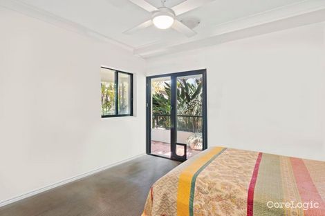 Property photo of A1/1 Great Hall Drive Miami QLD 4220