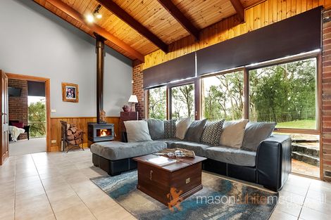 30 Scotts Angle Rd, Wattle Glen, VIC 3096