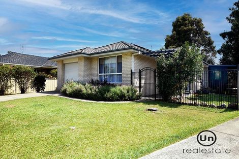 10 Annandale Ct, Boambee East, NSW 2452