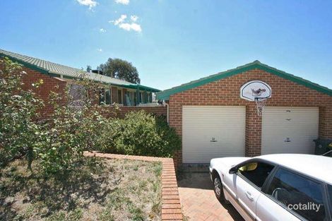 73 Clem Hill St, Gordon, ACT 2906