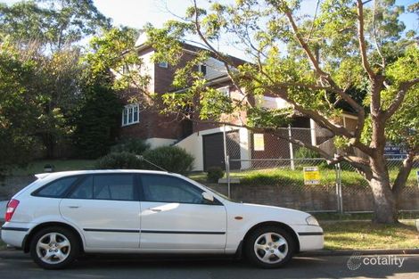 24 Austin St, Lane Cove, NSW 2066