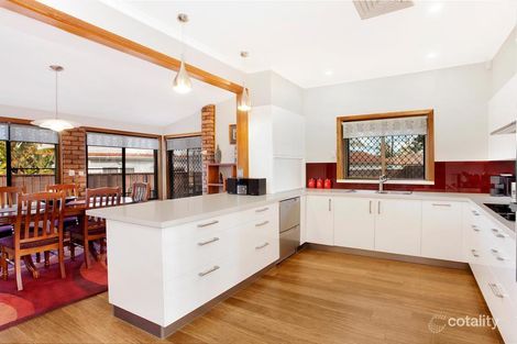 Property photo of 10 Smiths Avenue Cabramatta NSW 2166