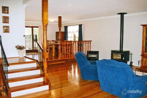 Property photo of 175 Bowral Street Bowral NSW 2576