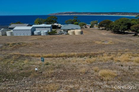 Property photo of 18 Maxwell Terrace Emu Bay SA 5223