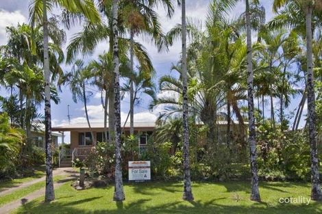 Property photo of 6 Sorrento Street Woree QLD 4868