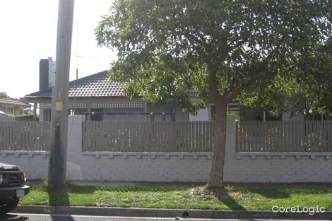 Property photo of 1/74 Gladesville Drive Bentleigh East VIC 3165