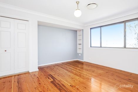 Property photo of 618 Merrylands Road Greystanes NSW 2145