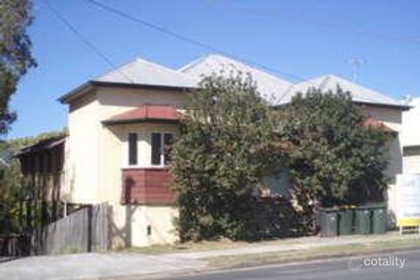 163 Lytton Rd, East Brisbane, QLD 4169