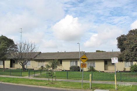 5 Wingate Ave, Ascot Vale, VIC 3032