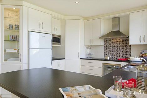 Property photo of LOT 536 Wentworth Parade Hindmarsh Island SA 5214