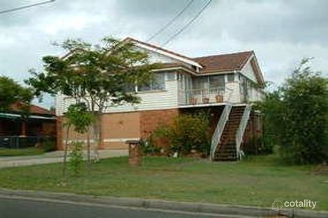 51 Innes St, Geebung, QLD 4034