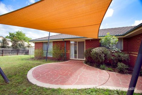 Property photo of 173 Golf Links Road Berwick VIC 3806