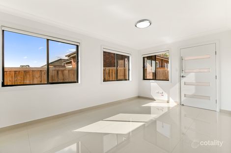 Property photo of 1/30 Warren Parade Punchbowl NSW 2196