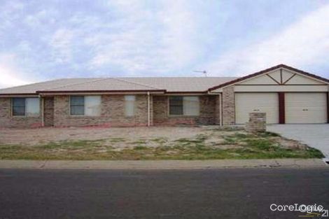 2 Joselyn Dr, Point Vernon, QLD 4655