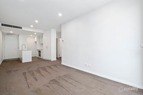 Property photo of 69/5 Hely Street Griffith ACT 2603