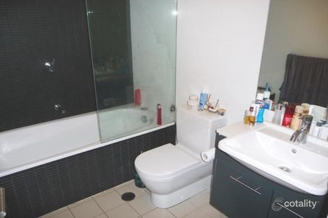 Property photo of 102/34 Oxley Street St Leonards NSW 2065