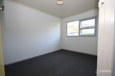 Property photo of 11 Altair Street Tweed Heads South NSW 2486