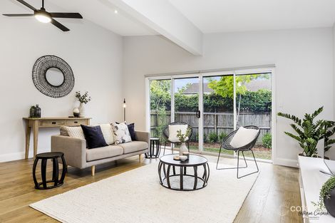 Property photo of 10 Havilah Street Chatswood NSW 2067