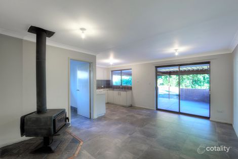 Property photo of 61 Pavetta Crescent Forrestfield WA 6058