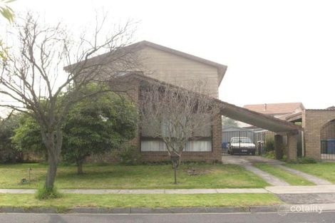 21 Moodemere St, Noble Park, VIC 3174